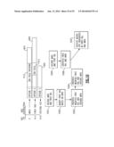 Modify and Execute Next Sequential Instruction Facility and Instructions     Therefore diagram and image