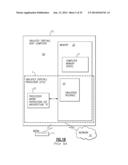 Modify and Execute Next Sequential Instruction Facility and Instructions     Therefore diagram and image