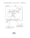 Modify and Execute Next Sequential Instruction Facility and Instructions     Therefore diagram and image