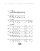 Modify and Execute Next Sequential Instruction Facility and Instructions     Therefore diagram and image