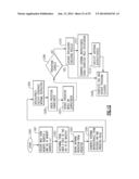 Modify and Execute Next Sequential Instruction Facility and Instructions     Therefore diagram and image