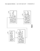 Modify and Execute Next Sequential Instruction Facility and Instructions     Therefore diagram and image