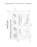 INTEGRATED HEALTH CARE SYSTEMS AND METHODS diagram and image