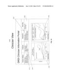 INTEGRATED HEALTH CARE SYSTEMS AND METHODS diagram and image