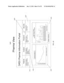 INTEGRATED HEALTH CARE SYSTEMS AND METHODS diagram and image