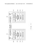 ENCRYPTION PROCESSING DEVICE AND AUTHENTICATION METHOD diagram and image