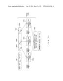 ENCRYPTION PROCESSING DEVICE AND AUTHENTICATION METHOD diagram and image