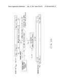 ENCRYPTION PROCESSING DEVICE AND AUTHENTICATION METHOD diagram and image