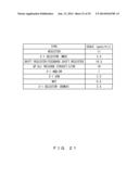 ENCRYPTION PROCESSING DEVICE AND AUTHENTICATION METHOD diagram and image