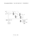 ENCRYPTION PROCESSING DEVICE AND AUTHENTICATION METHOD diagram and image