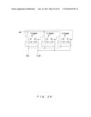 ENCRYPTION PROCESSING DEVICE AND AUTHENTICATION METHOD diagram and image