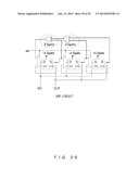 ENCRYPTION PROCESSING DEVICE AND AUTHENTICATION METHOD diagram and image