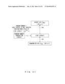 ENCRYPTION PROCESSING DEVICE AND AUTHENTICATION METHOD diagram and image