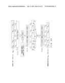 ENCRYPTION PROCESSING DEVICE AND AUTHENTICATION METHOD diagram and image