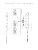 ENCRYPTION PROCESSING DEVICE AND AUTHENTICATION METHOD diagram and image