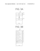 CRYPTOGRAPHIC INFORMATION ASSOCIATION TO MEMORY REGIONS diagram and image