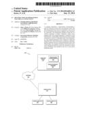 IDENTIFICATION OF POWER SOURCE ELECTRICAL CONNECTIVITY diagram and image