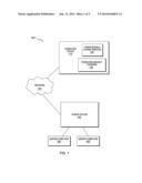 IDENTIFICATION OF POWER SOURCE ELECTRICAL CONNECTIVITY diagram and image