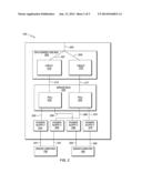 IDENTIFICATION OF POWER SOURCE ELECTRICAL CONNECTIVITY diagram and image