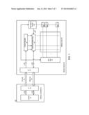 Memory Disturbance Recovery Mechanism diagram and image