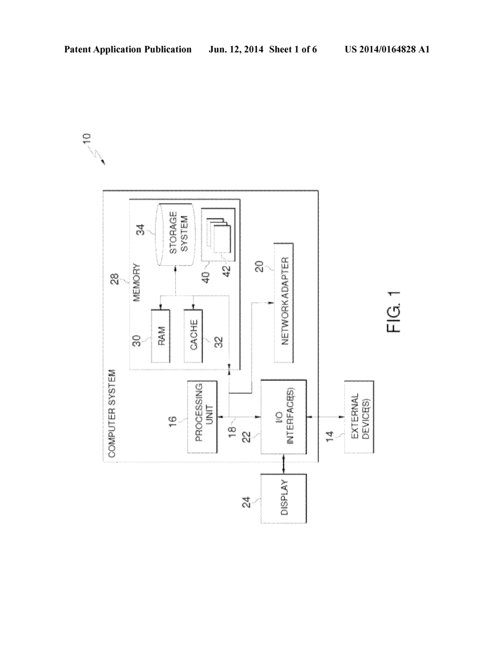 CONSISTENCY OF DATA IN PERSISTENT MEMORY - diagram, schematic, and image 02