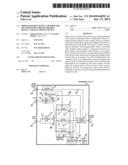 PROGRAMMABLE DEVICE, METHOD FOR RECONFIGURING PROGRAMMABLE DEVICE, AND     ELECTRONIC DEVICE diagram and image