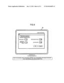 PROGRAMMABLE DEVICE, METHOD FOR RECONFIGURING PROGRAMMABLE DEVICE, AND     ELECTRONIC DEVICE diagram and image