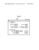 PROGRAMMABLE DEVICE, METHOD FOR RECONFIGURING PROGRAMMABLE DEVICE, AND     ELECTRONIC DEVICE diagram and image