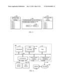 ROLE-ORIENTED TESTBED ENVIRONMENTS FOR USE IN TEST AUTOMATION diagram and image