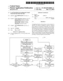 FLASH MEMORY READ ERROR RECOVERY WITH SOFT-DECISION DECODE diagram and image