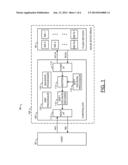 FLASH MEMORY READ ERROR RECOVERY WITH SOFT-DECISION DECODE diagram and image