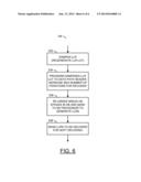 FLASH MEMORY READ ERROR RECOVERY WITH SOFT-DECISION DECODE diagram and image