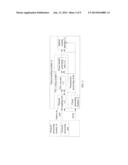 OPTICAL TRANSMISSION MODULE AND OPTICAL SIGNAL TRANSMISSION APPARATUS diagram and image