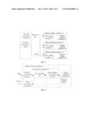 OPTICAL TRANSMISSION MODULE AND OPTICAL SIGNAL TRANSMISSION APPARATUS diagram and image