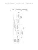 OPTICAL TRANSMISSION MODULE AND OPTICAL SIGNAL TRANSMISSION APPARATUS diagram and image