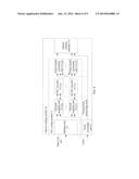 OPTICAL TRANSMISSION MODULE AND OPTICAL SIGNAL TRANSMISSION APPARATUS diagram and image