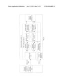 OPTICAL TRANSMISSION MODULE AND OPTICAL SIGNAL TRANSMISSION APPARATUS diagram and image