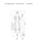 OPTICAL TRANSMISSION MODULE AND OPTICAL SIGNAL TRANSMISSION APPARATUS diagram and image