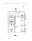 CONTEXT AWARENESS IN AUDITORY BROWSING diagram and image