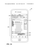 CONTEXT AWARENESS IN AUDITORY BROWSING diagram and image