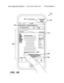 CONTEXT AWARENESS IN AUDITORY BROWSING diagram and image