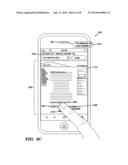 CONTEXT AWARENESS IN AUDITORY BROWSING diagram and image