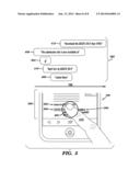 CONTEXT AWARENESS IN AUDITORY BROWSING diagram and image