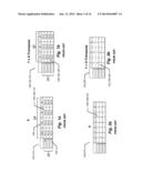 Constraint-Choice-Action Matrix for Decision Making: Apparatus and Method diagram and image