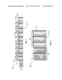 Constraint-Choice-Action Matrix for Decision Making: Apparatus and Method diagram and image