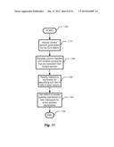 Constraint-Choice-Action Matrix for Decision Making: Apparatus and Method diagram and image