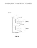 Constraint-Choice-Action Matrix for Decision Making: Apparatus and Method diagram and image