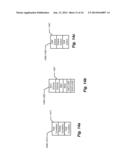 Constraint-Choice-Action Matrix for Decision Making: Apparatus and Method diagram and image