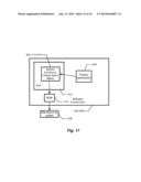 Constraint-Choice-Action Matrix for Decision Making: Apparatus and Method diagram and image