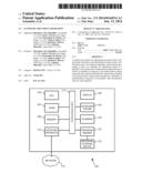 AUTOMATIC DOCUMENT SEPARATION diagram and image